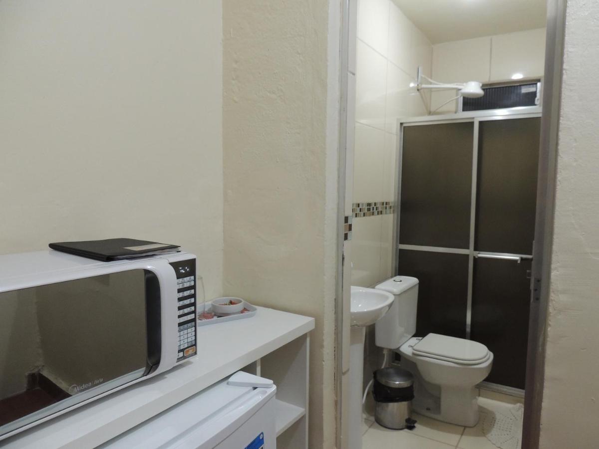 דוקה דה קשיאס Quartos Em Casa In Caxias Da Paraiso מראה חיצוני תמונה