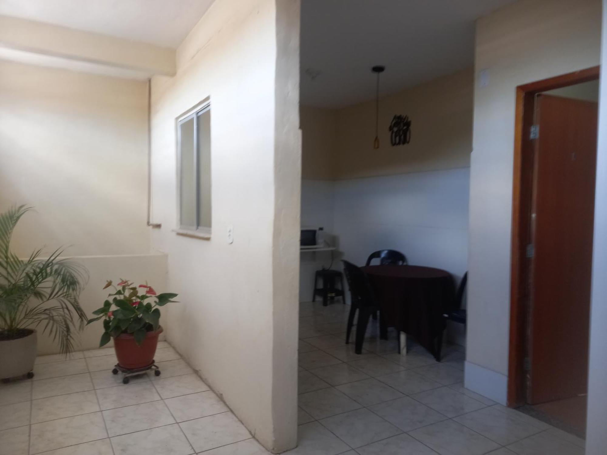 דוקה דה קשיאס Quartos Em Casa In Caxias Da Paraiso מראה חיצוני תמונה