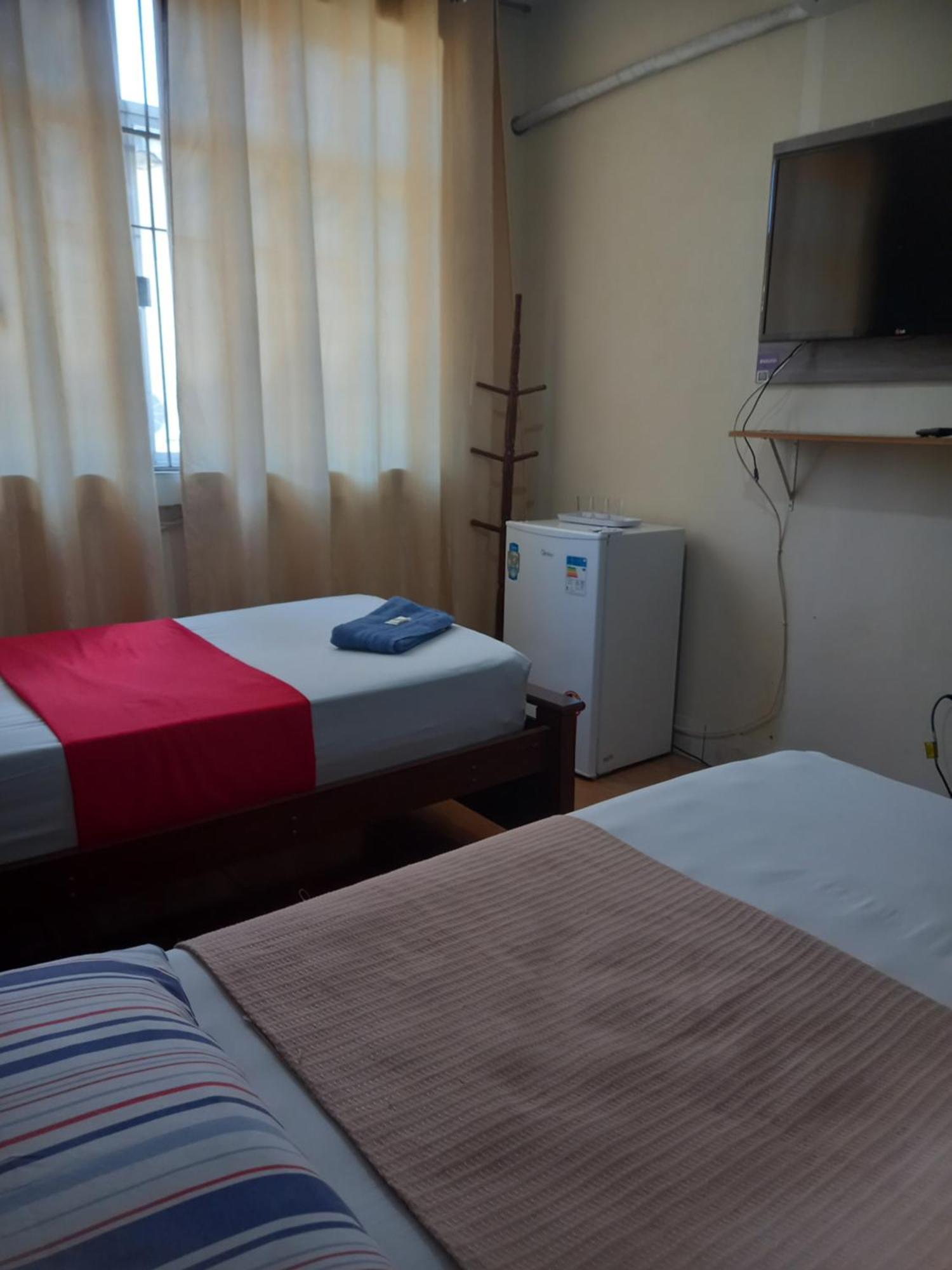 דוקה דה קשיאס Quartos Em Casa In Caxias Da Paraiso מראה חיצוני תמונה
