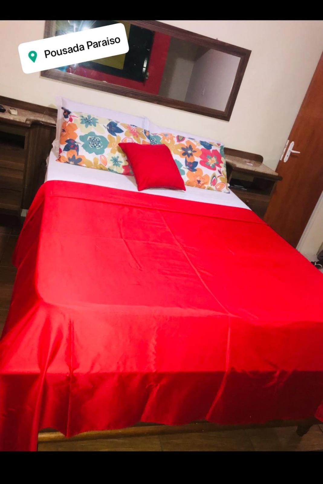 דוקה דה קשיאס Quartos Em Casa In Caxias Da Paraiso מראה חיצוני תמונה