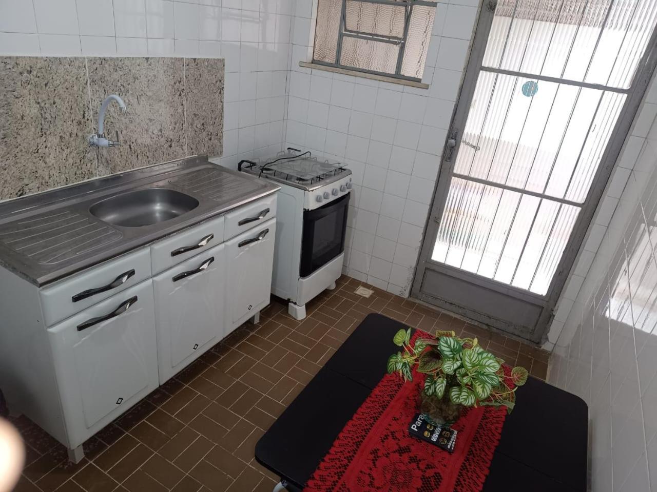 דוקה דה קשיאס Quartos Em Casa In Caxias Da Paraiso מראה חיצוני תמונה
