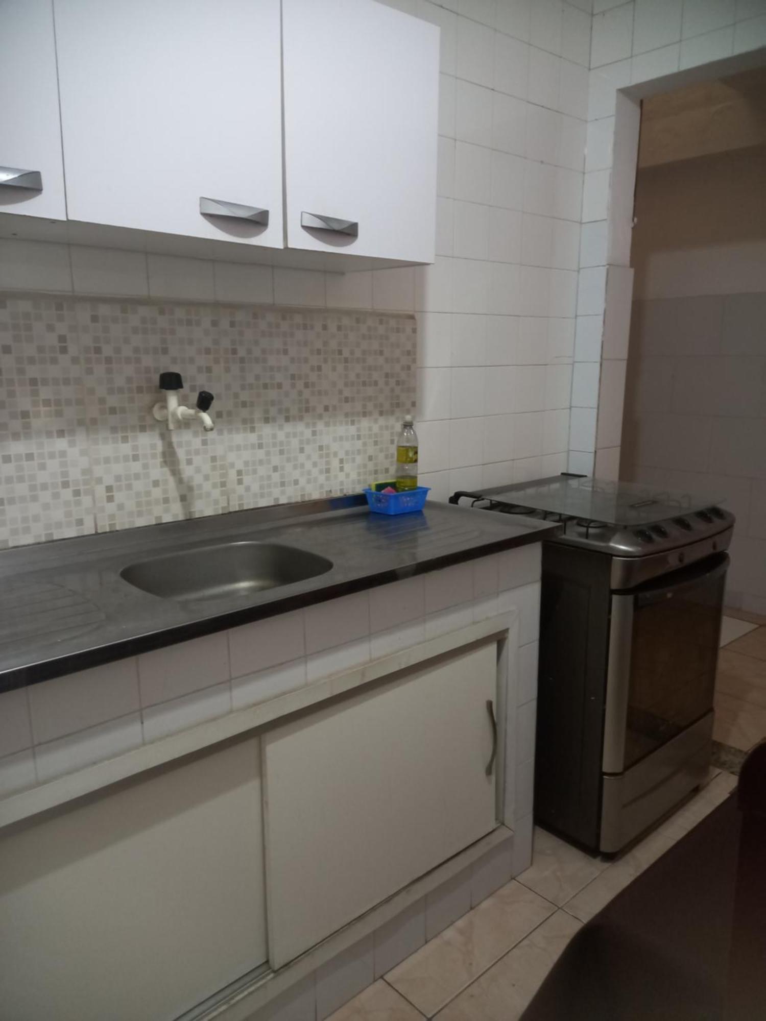 דוקה דה קשיאס Quartos Em Casa In Caxias Da Paraiso מראה חיצוני תמונה