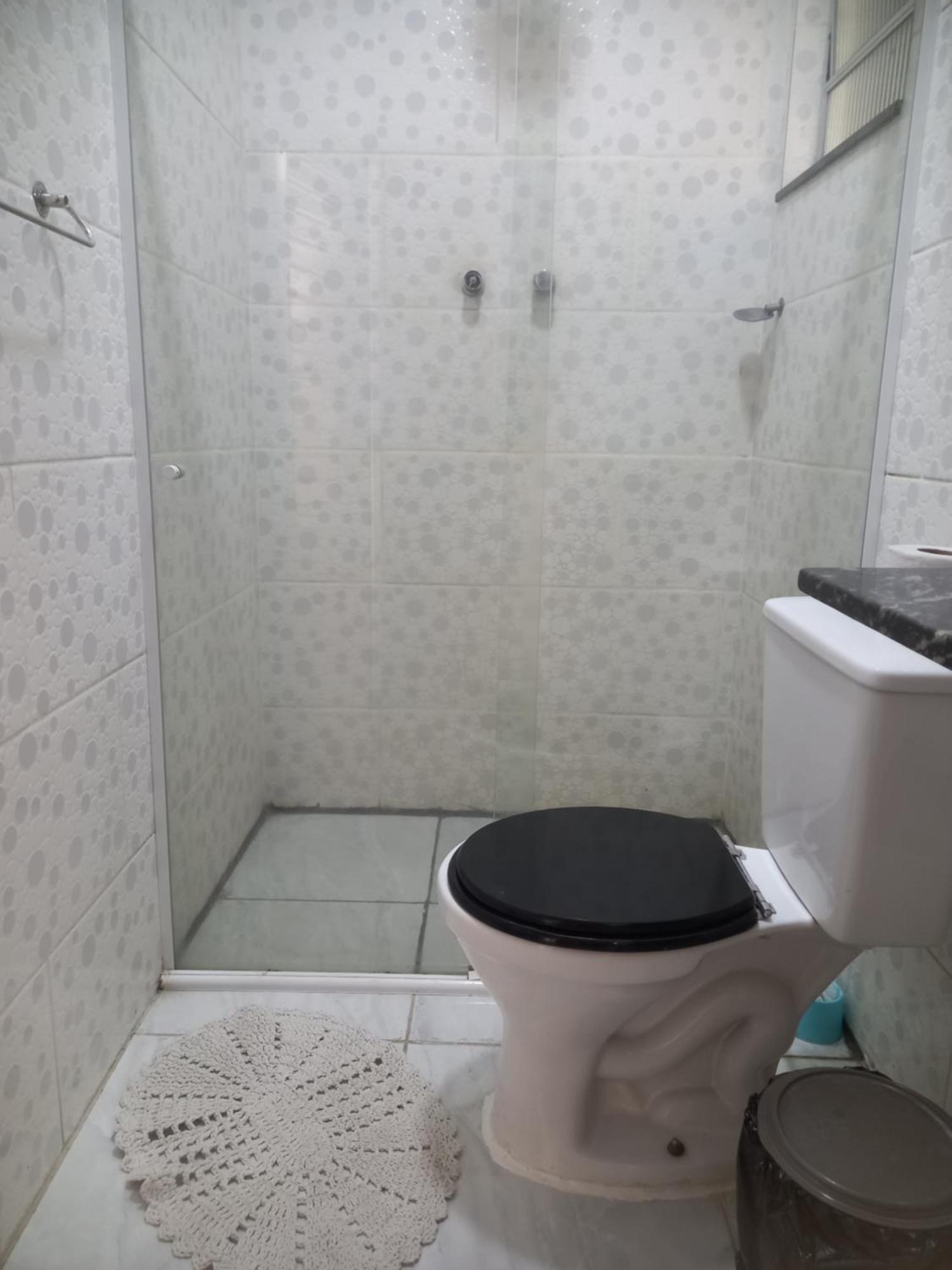 דוקה דה קשיאס Quartos Em Casa In Caxias Da Paraiso מראה חיצוני תמונה